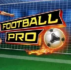 Football Pro на SlotoKing