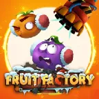 Fruit Factory на SlotoKing