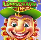 Leprechaun Song на SlotoKing